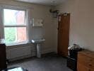 Self Contained Room To Let Main Photo