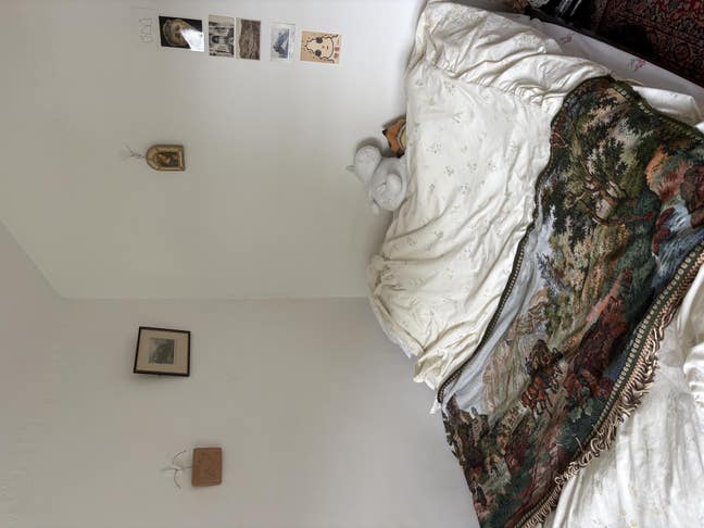 Double room 5 mins from Knights Park Main Photo