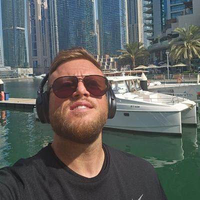 Professional/Respectful/Clean Main Photo