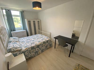 From 15.11 ! Shoreditch ! Perfect Location ! Main Photo