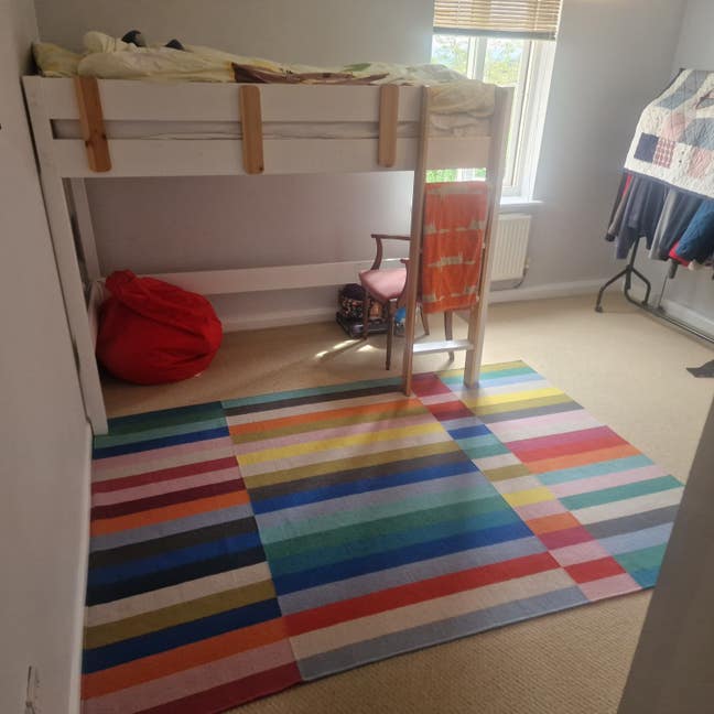 Large Double Room and En-Suite Main Photo