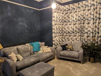 Beautiful flat available to rent in Clifton Main Photo