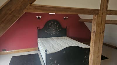 Room to let in Great Lumley Main Photo