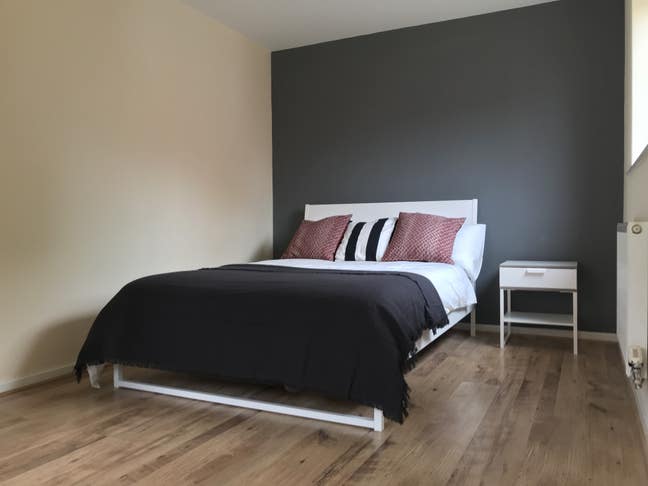 Your New Home 🏠 Main Photo