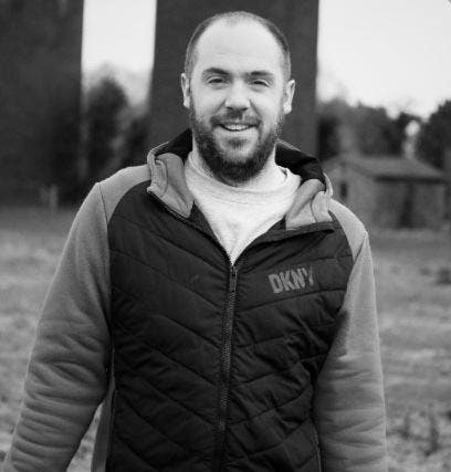 Easy going guy looking for a room in Brighton  Main Photo