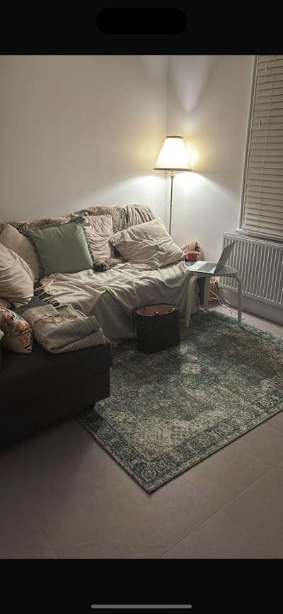 Looking for roommate in the heart of Fulham  Main Photo