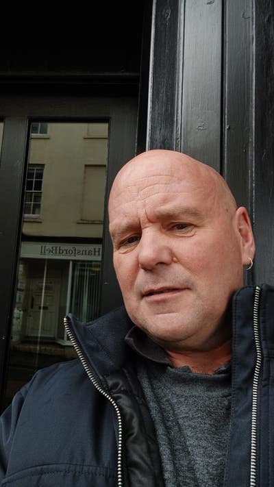 Im a professional male and female  Main Photo