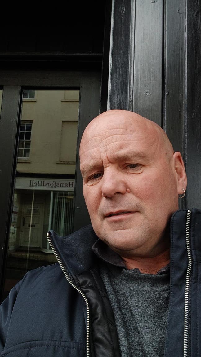 Im a professional male and female  Main Photo