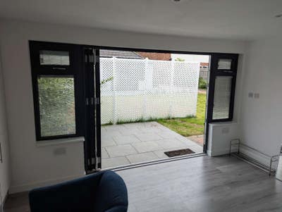 Exceptional Studio for Rent – Convenient Location  Main Photo
