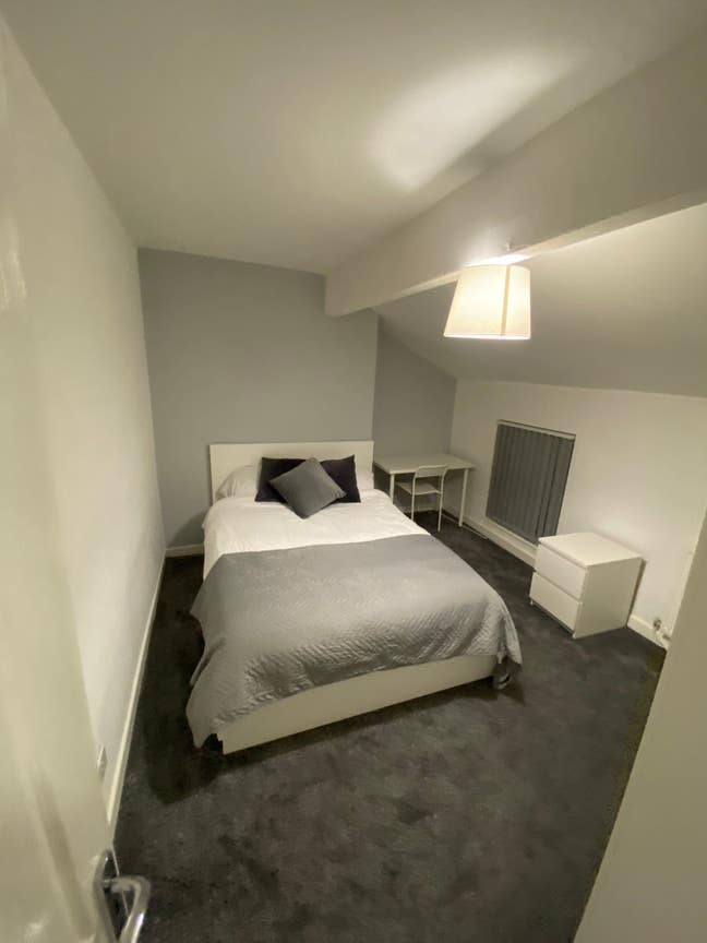 🔵25% off 1St Rent🔵no Deposit🔵great Location🔵 Main Photo