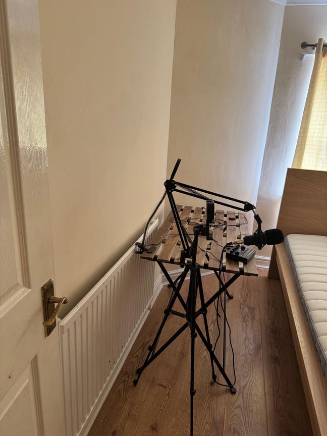 Single room  Main Photo