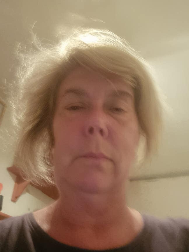 Looking for short term whilst divorcing Main Photo