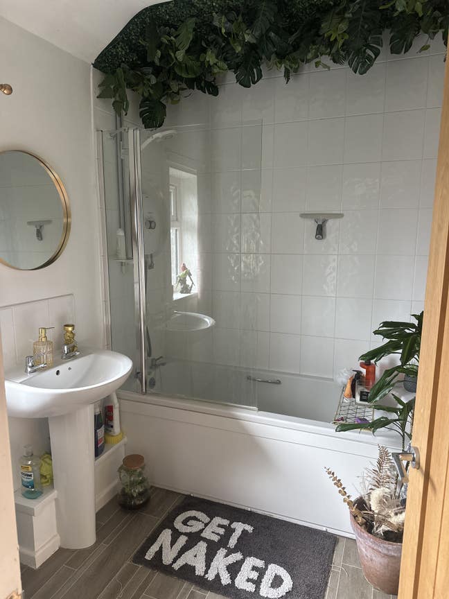 Double room to let  Main Photo