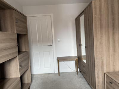 Single room in Arborfield Green  Main Photo