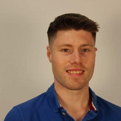 Young prof. looking for room in Hemel/Berko/Tring Main Photo