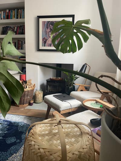Beautiful renovated home - I am away 90% of year! Main Photo