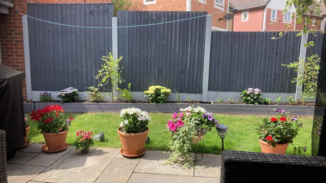 🏡Share with 1 per Only Close to Cgh 🏥 & Nts 🚉 Main Photo