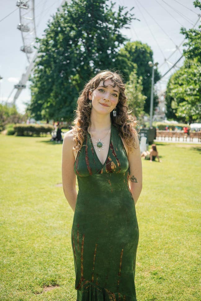 Graduate/professional looking for a houseshare Main Photo