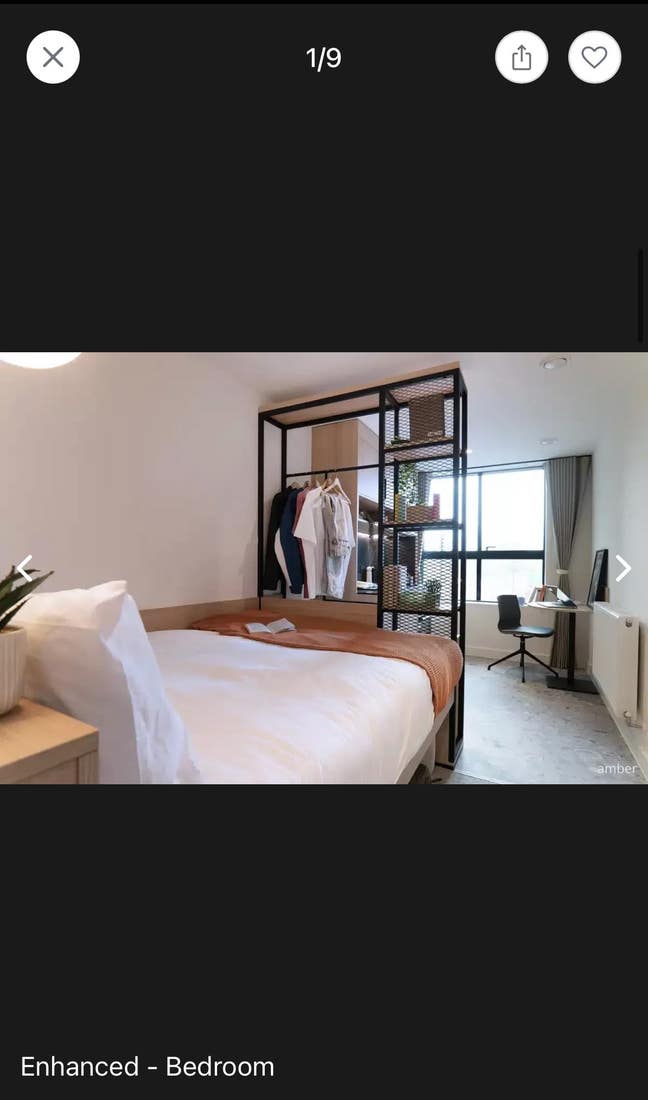 Studio Enhanced room at House of Social Main Photo