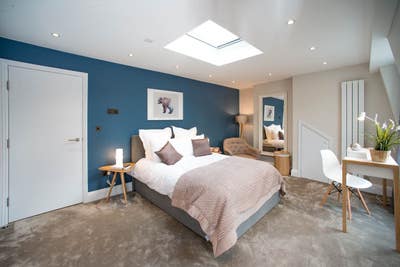 Double Room for Rent in Wandsworth Main Photo