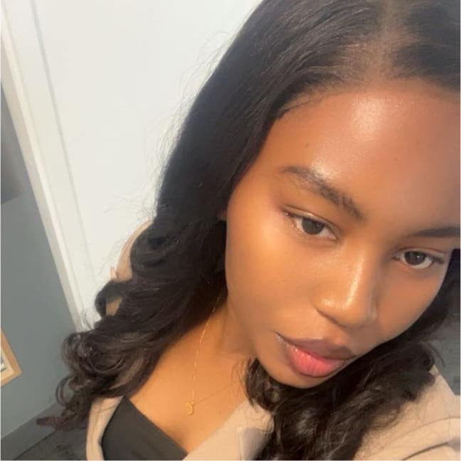 Looking for a room in a two bed or Studio Room Main Photo