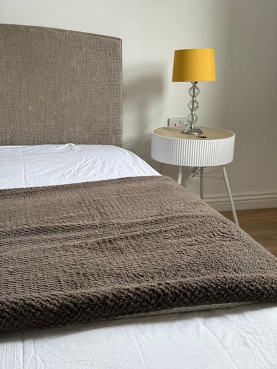 En-suite Room in Ormskirk  Main Photo