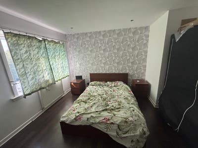Double bedroom  Main Photo