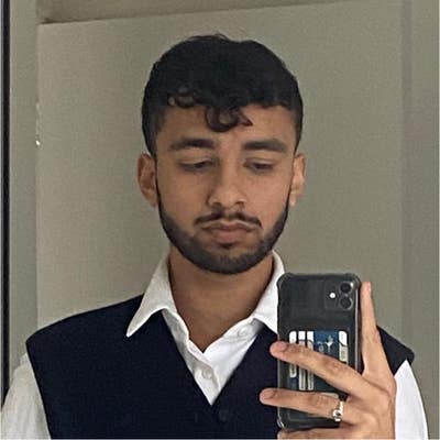 Professional looking for double room  Main Photo