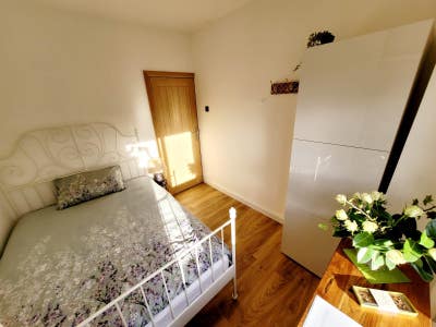 Double Room available in Loughborough town centre Main Photo