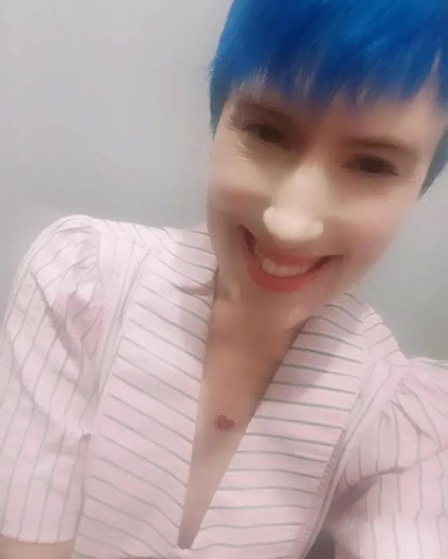 Looking for a Room.🌷 Main Photo