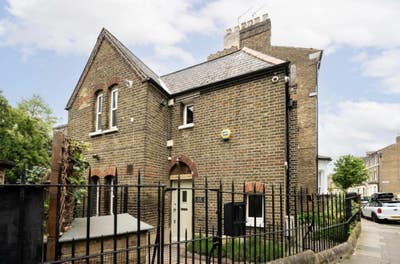 Furnished double room cottage, short let & long le Main Photo