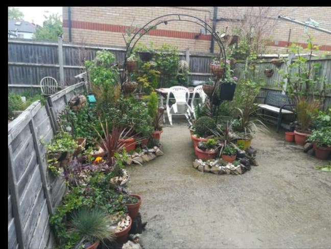 Nice Room in Stratford Main Photo