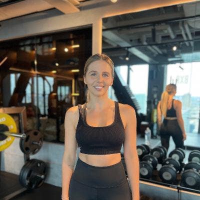 Looking for a room  Main Photo