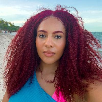 Looking for a flatmate  Main Photo