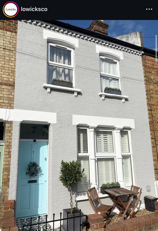 Beautiful Recently Renovated Family Home – Short T Main Photo