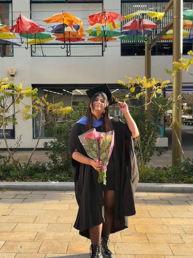 Looking for a room in a lively neighborhood!  Main Photo