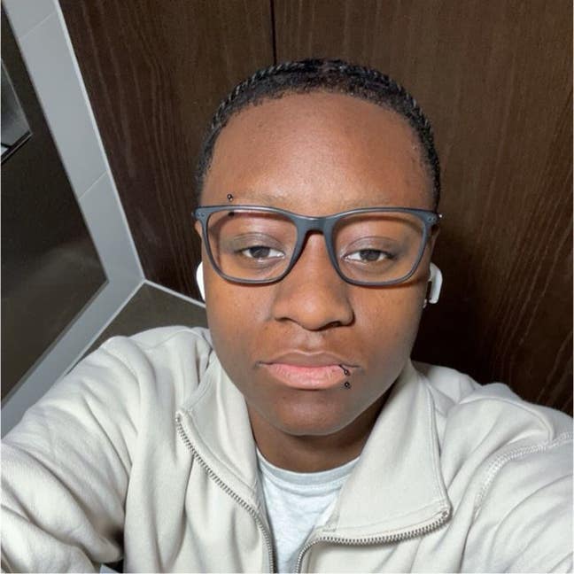 Looking for Flatshare Main Photo