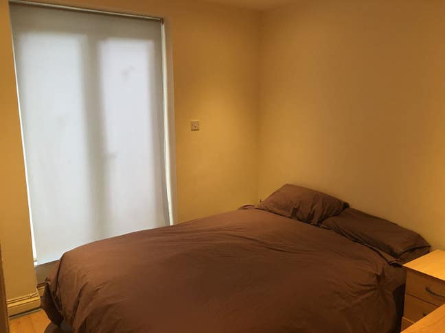 Room with a garden between Angel and Highbury & Is Main Photo