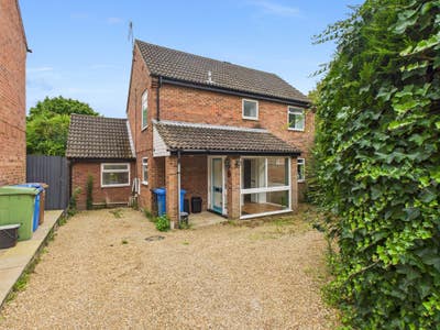 6 Bedrooms Available in a Spacious Home Main Photo