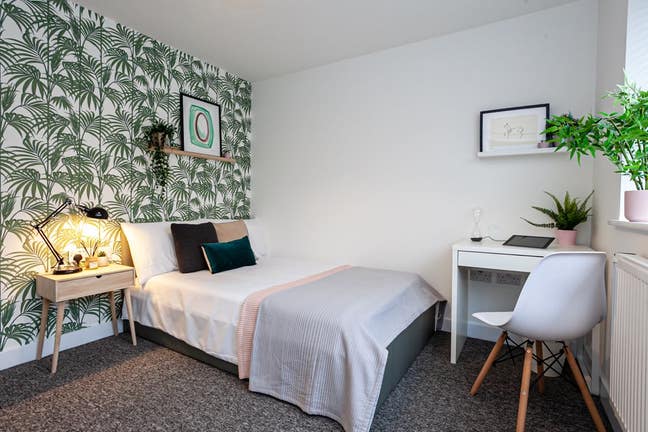 A Great Experience in a Truly Amazing Property Main Photo