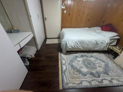 Room to Rent Main Photo