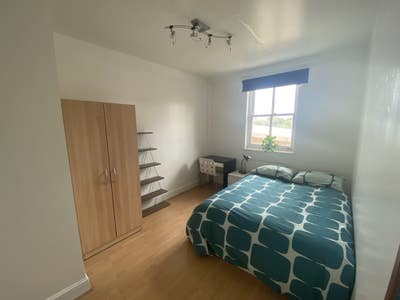 From 1.08 ! Amazing Room ! Hackney Road ! Main Photo