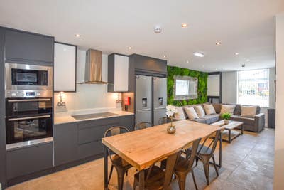 6 BED Designer House- Whitefield Main Photo