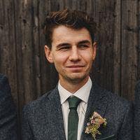 30 year old Male seeks a single or double room Main Photo