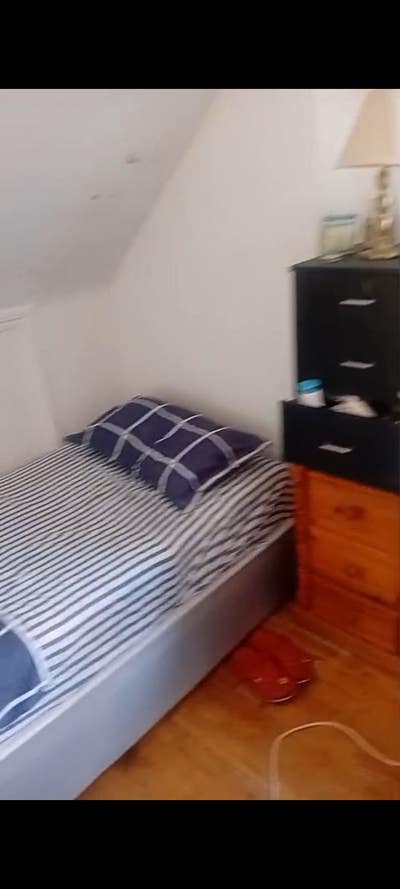  Female-Room  with  All  Bills  Included Main Photo