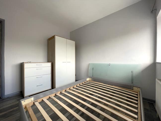Century 21 is proud to present this stunning room  Main Photo