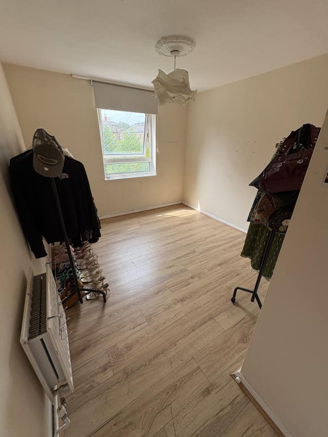 ✨Room available in Old street✨ Main Photo