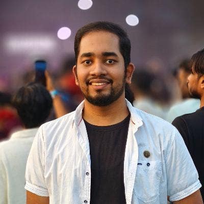 I am a male student aged 25. I am looking for... Main Photo