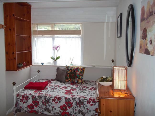 Cute studio in Cherry Hinton Main Photo