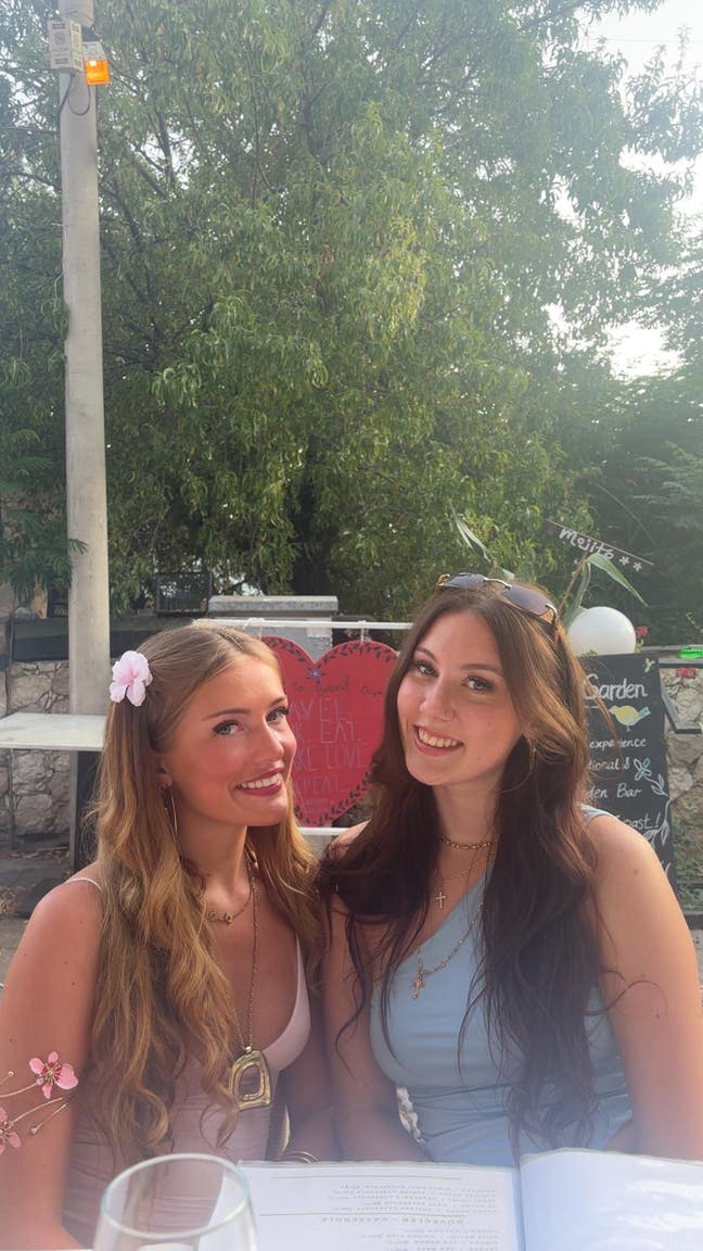 House share/ annexe wanted  Main Photo